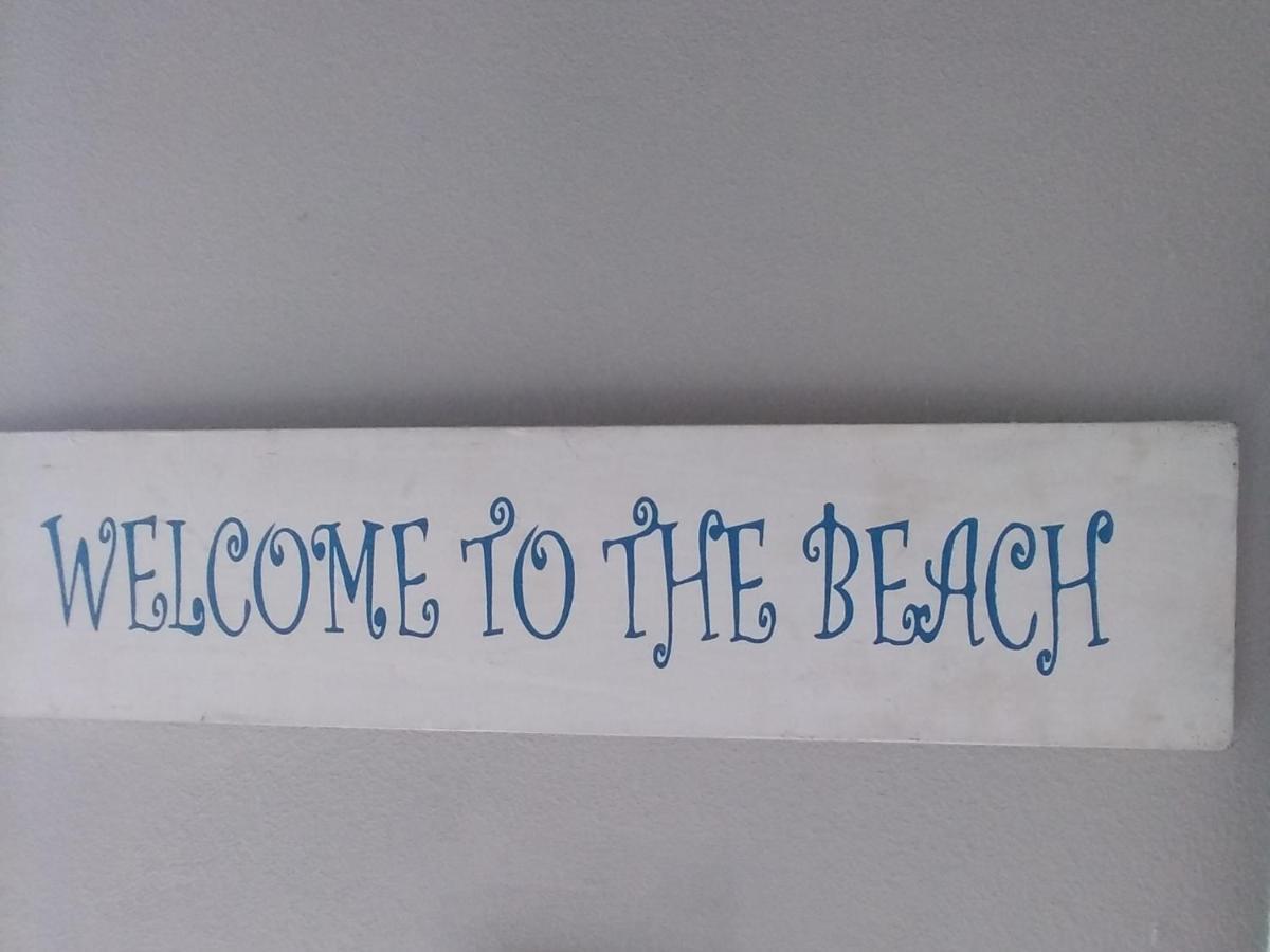 Wildview Self Catering Cottages Coffee Bay, Breakfast & Wi-Fi Inc Exteriör bild